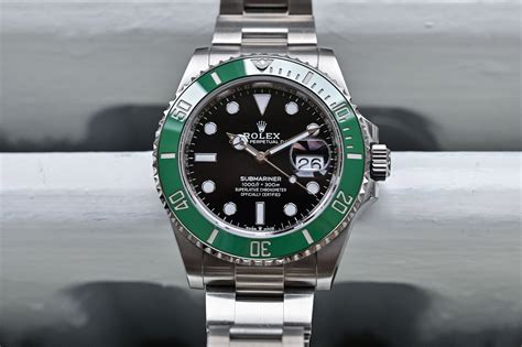 men's submariner rolex price|Rolex Submariner list price 2022.